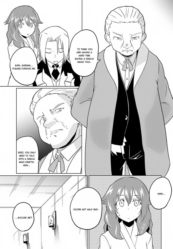 Page 25 of Chapter 16