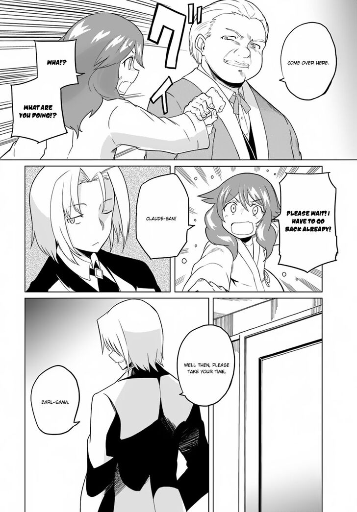 Page 26 of Chapter 16