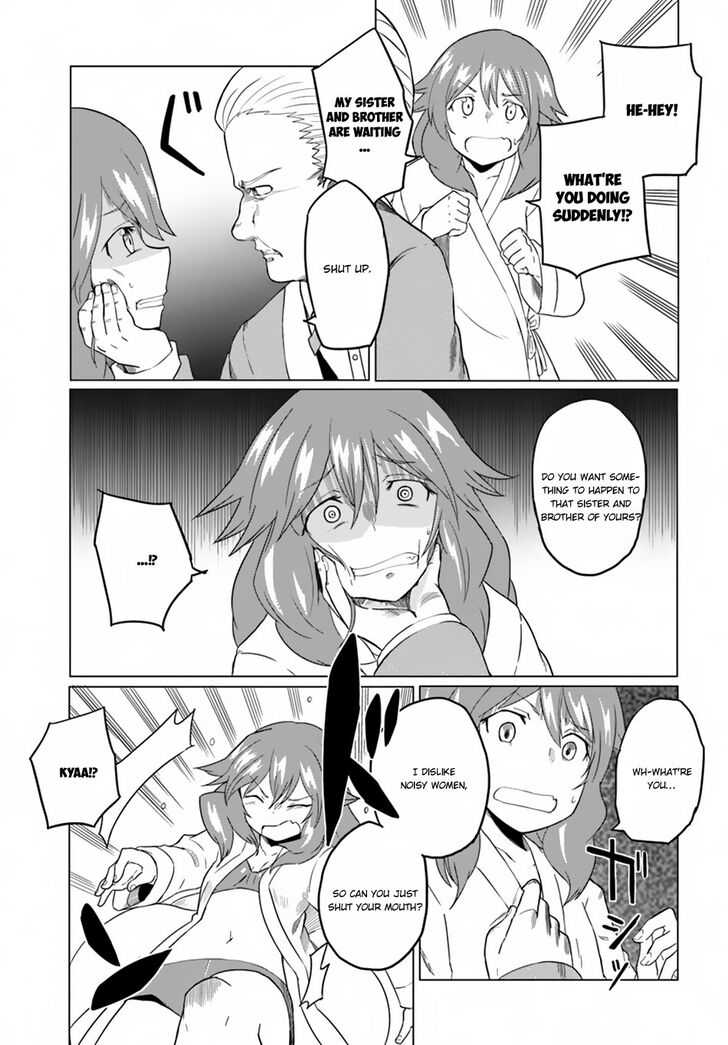 Page 27 of Chapter 16