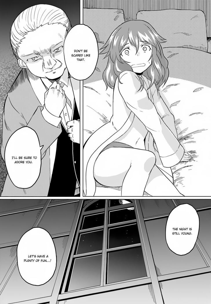 Page 28 of Chapter 16