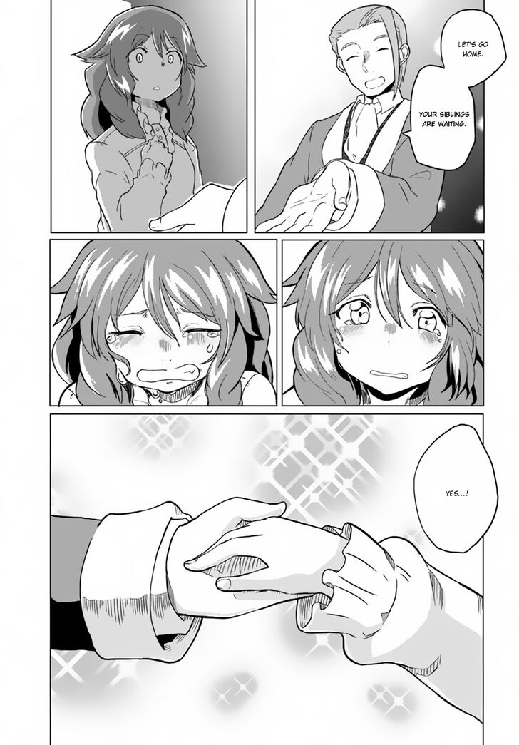Page 6 of Chapter 17