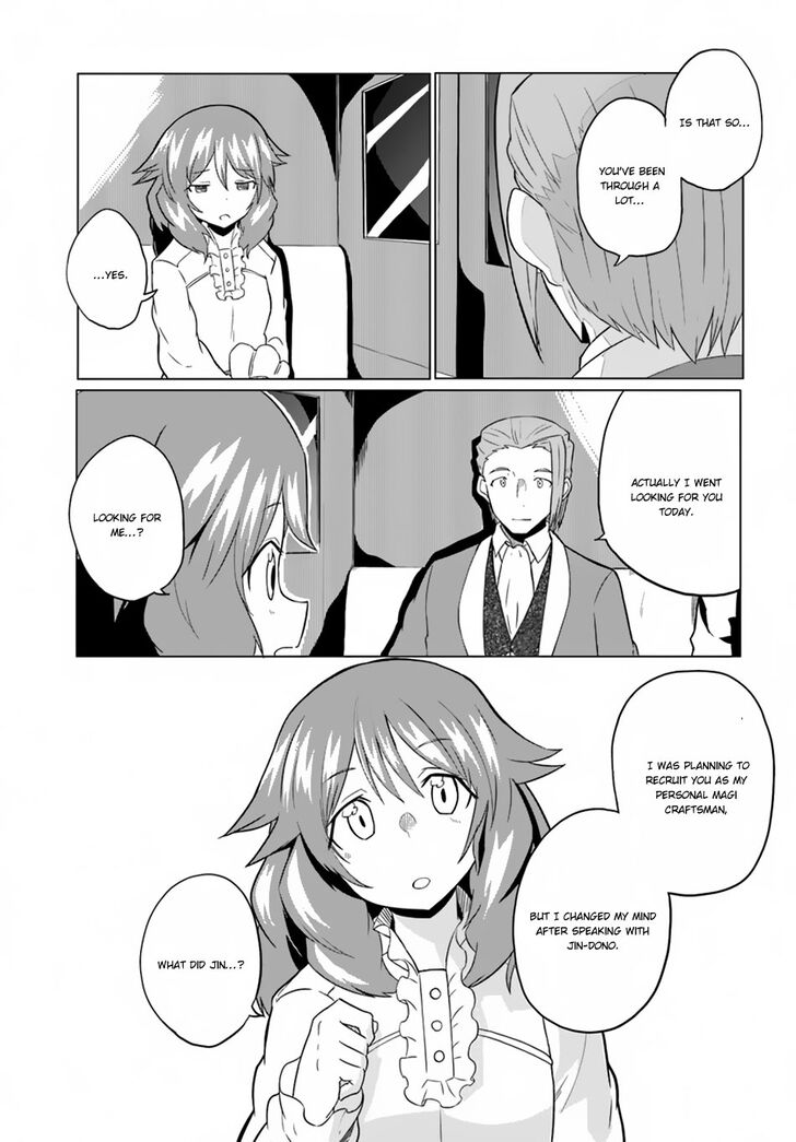 Page 8 of Chapter 17