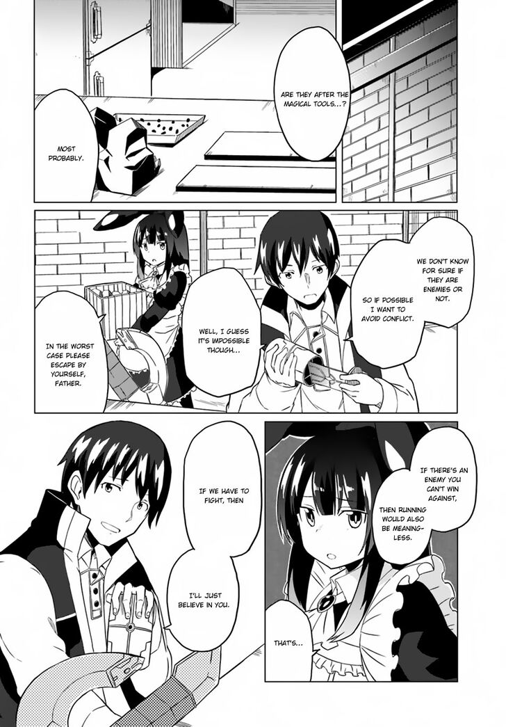 Page 11 of Chapter 17