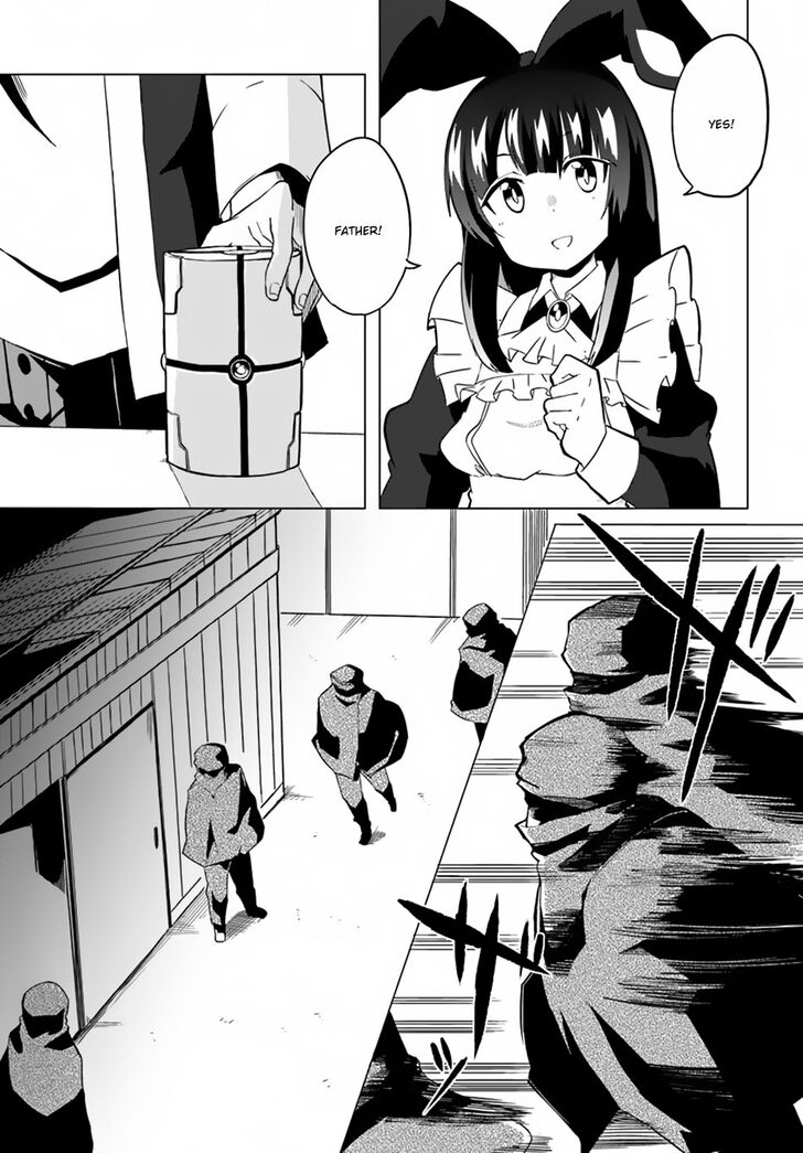 Page 12 of Chapter 17