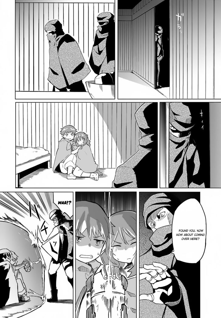Page 13 of Chapter 17