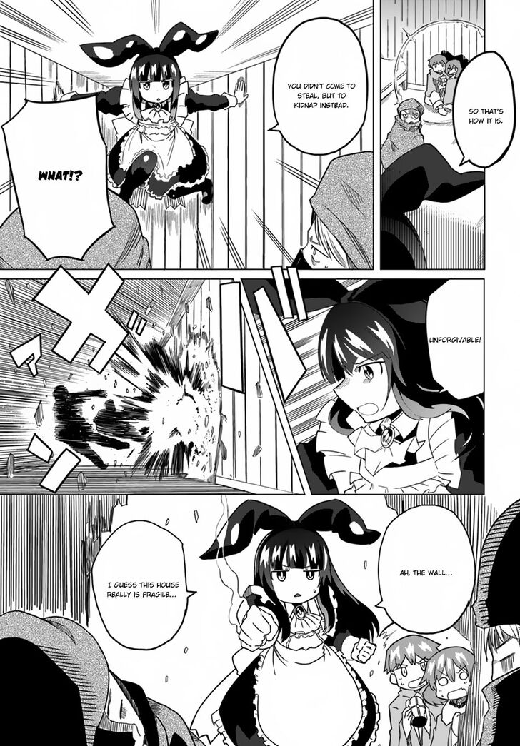Page 14 of Chapter 17