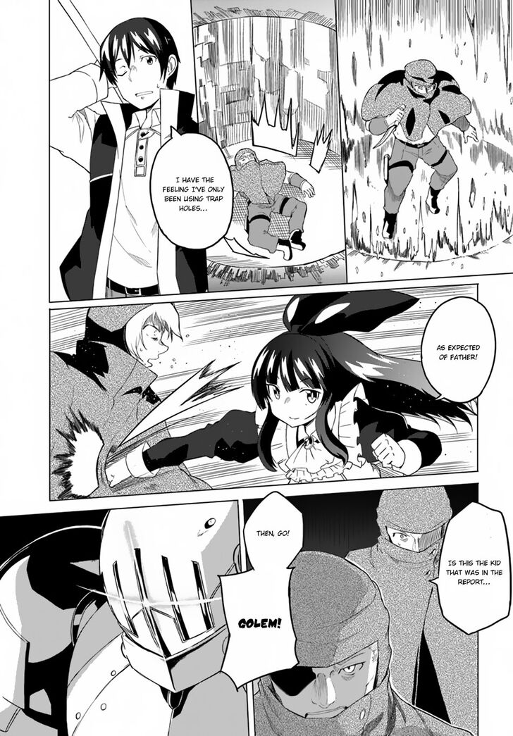 Page 16 of Chapter 17