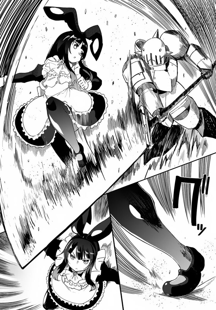 Page 17 of Chapter 17