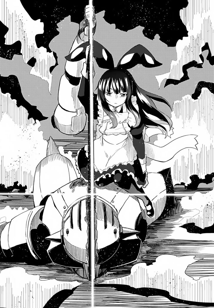 Page 19 of Chapter 17