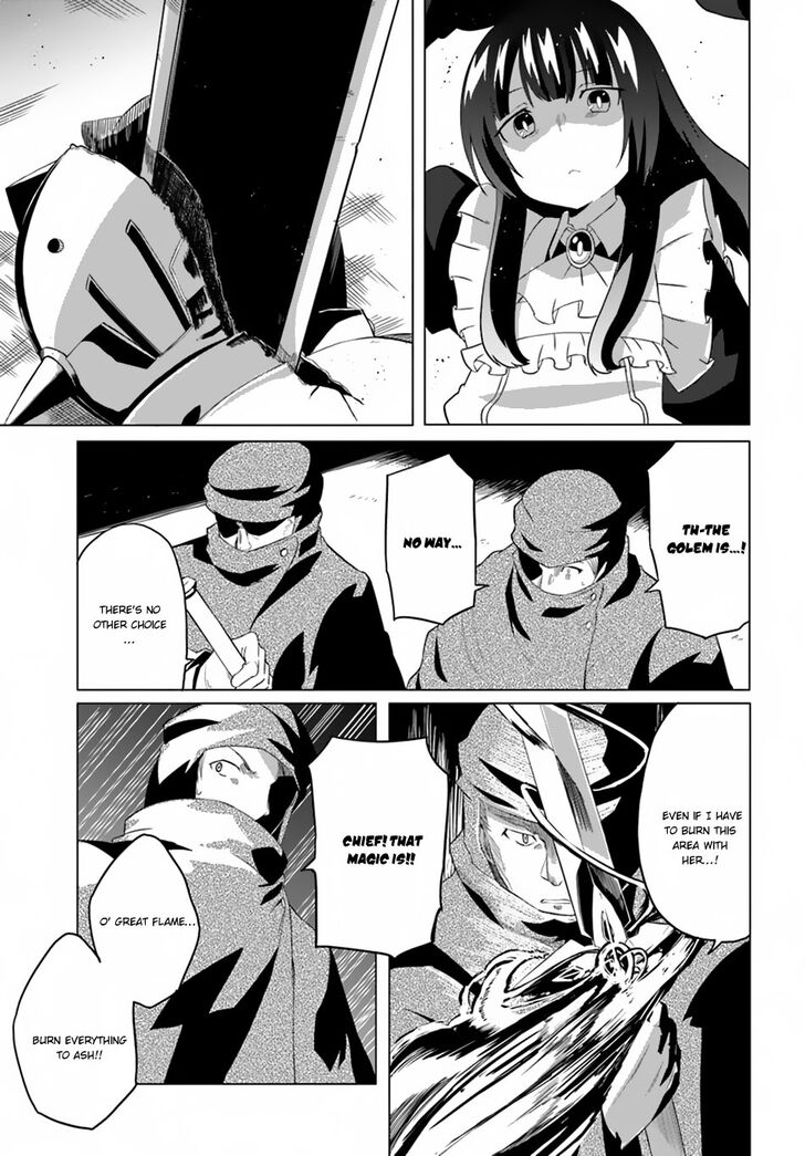 Page 20 of Chapter 17