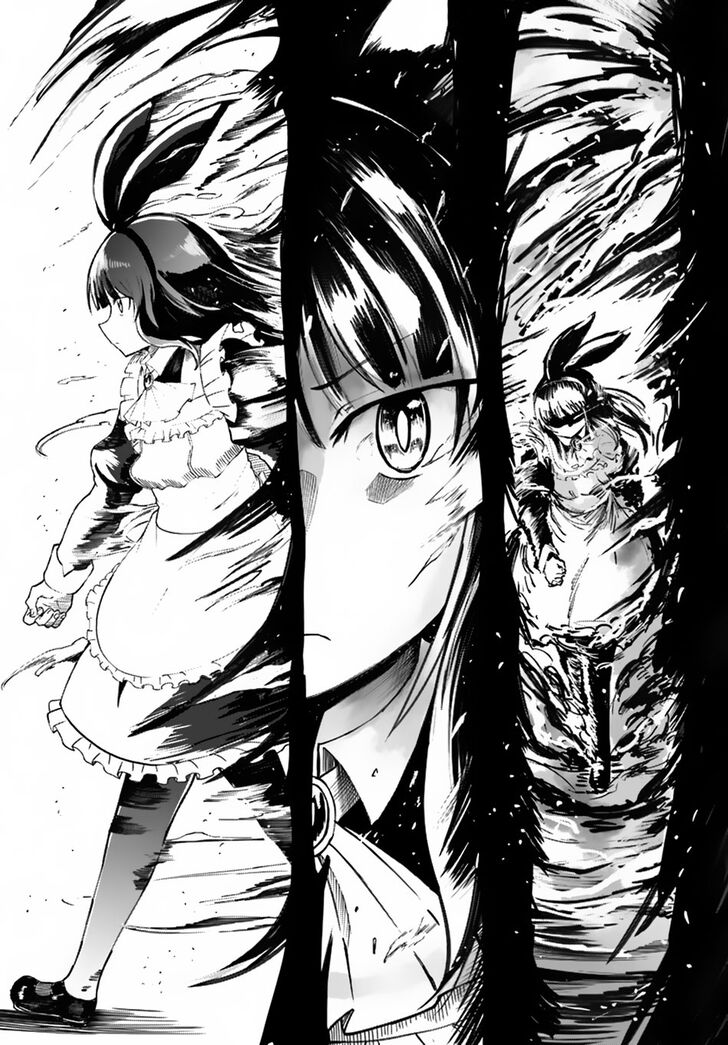 Page 22 of Chapter 17
