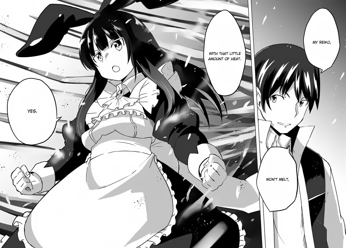 Page 23 of Chapter 17