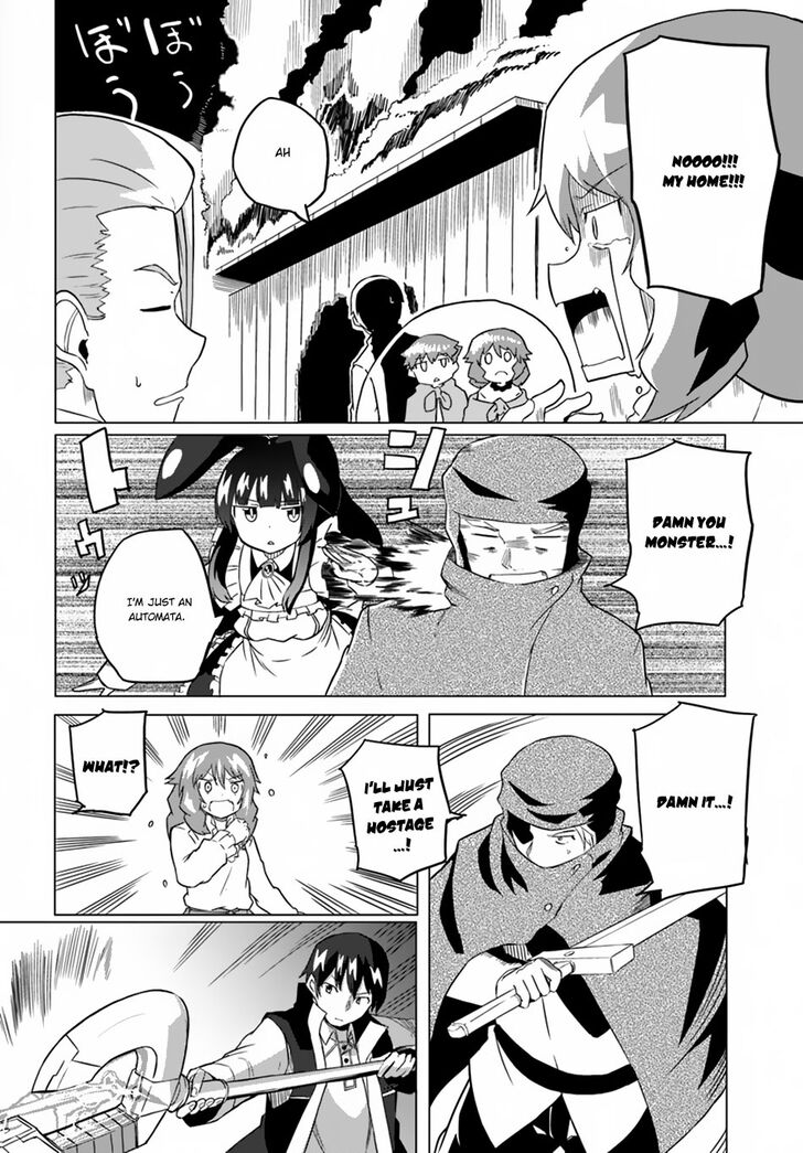 Page 24 of Chapter 17