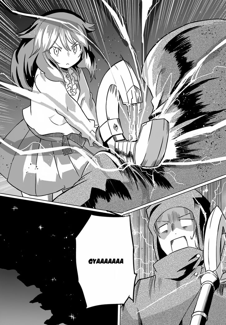 Page 26 of Chapter 17
