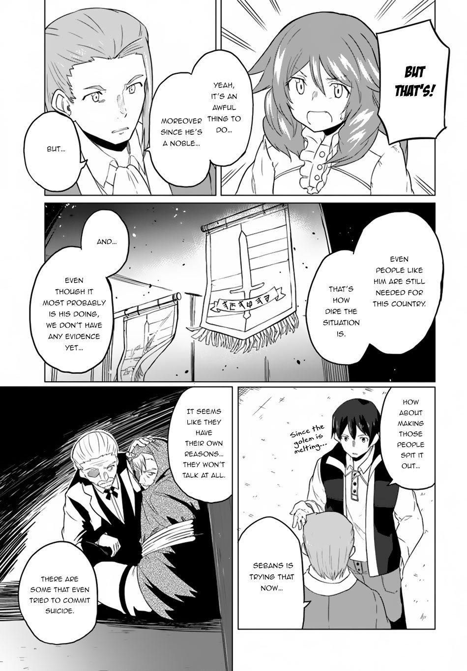 Page 4 of Chapter 18