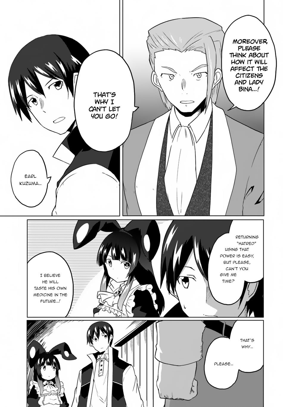 Page 6 of Chapter 18
