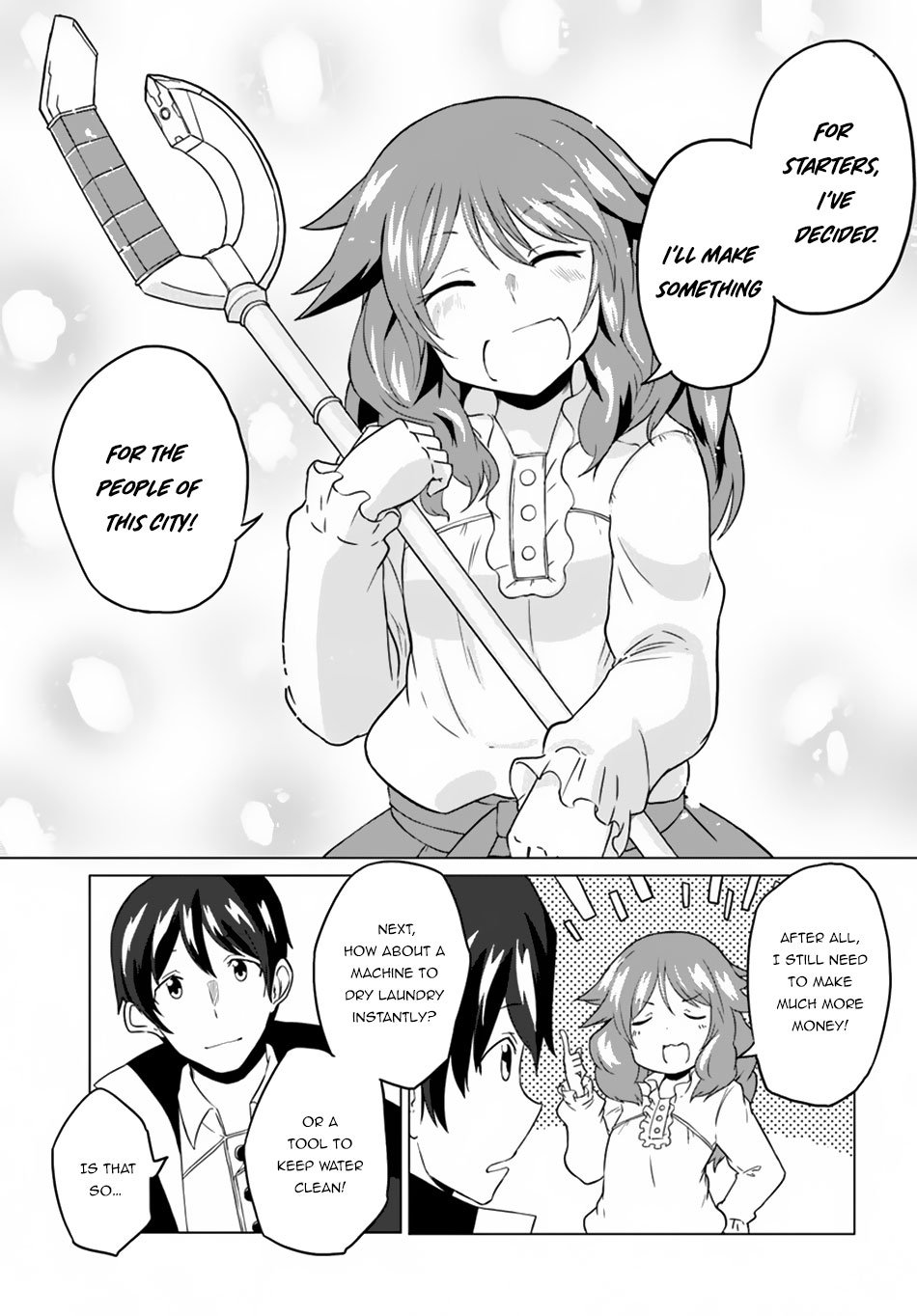 Page 8 of Chapter 18