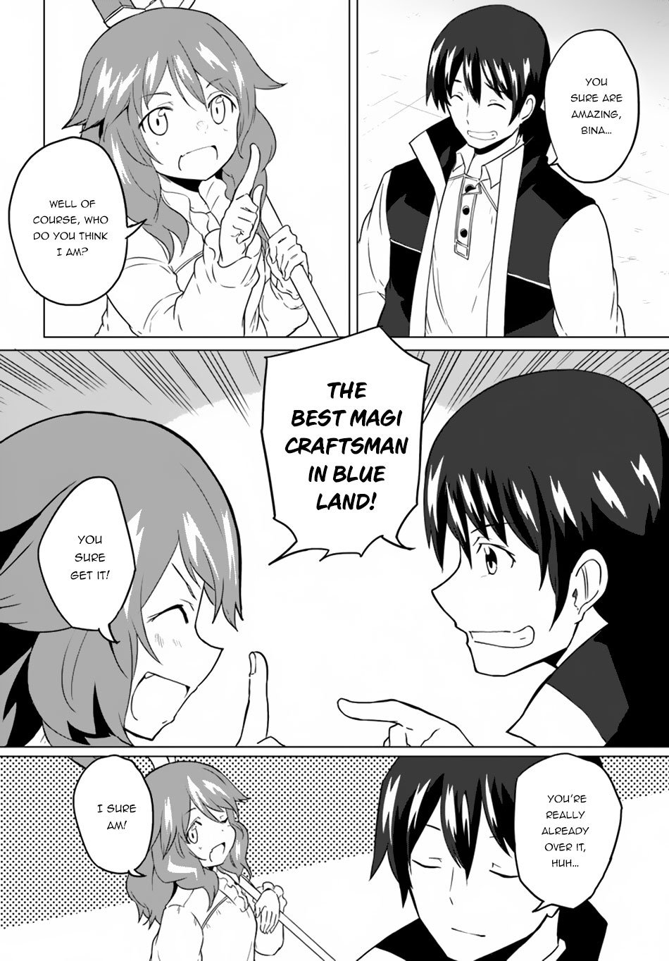 Page 9 of Chapter 18