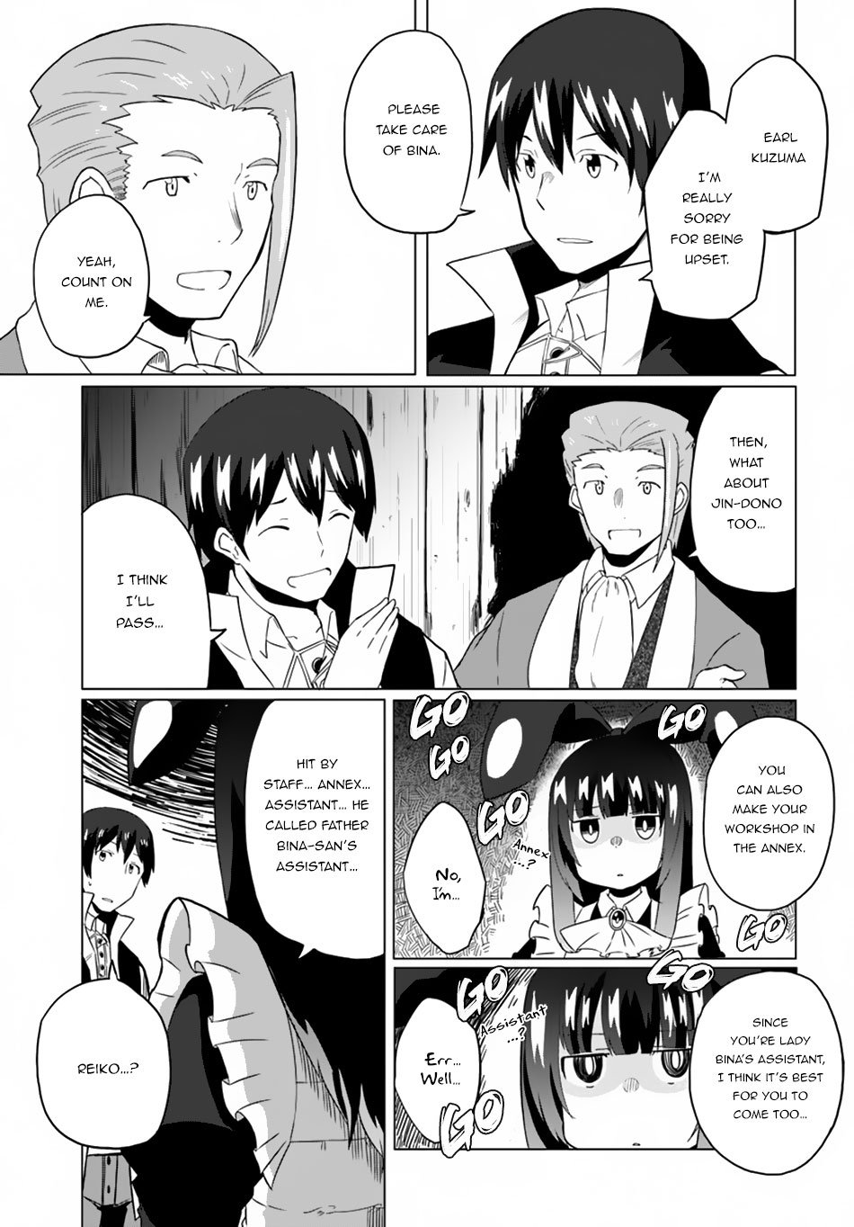 Page 10 of Chapter 18