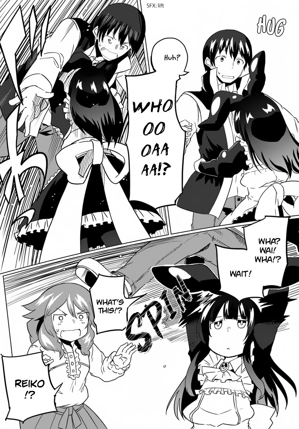 Page 11 of Chapter 18