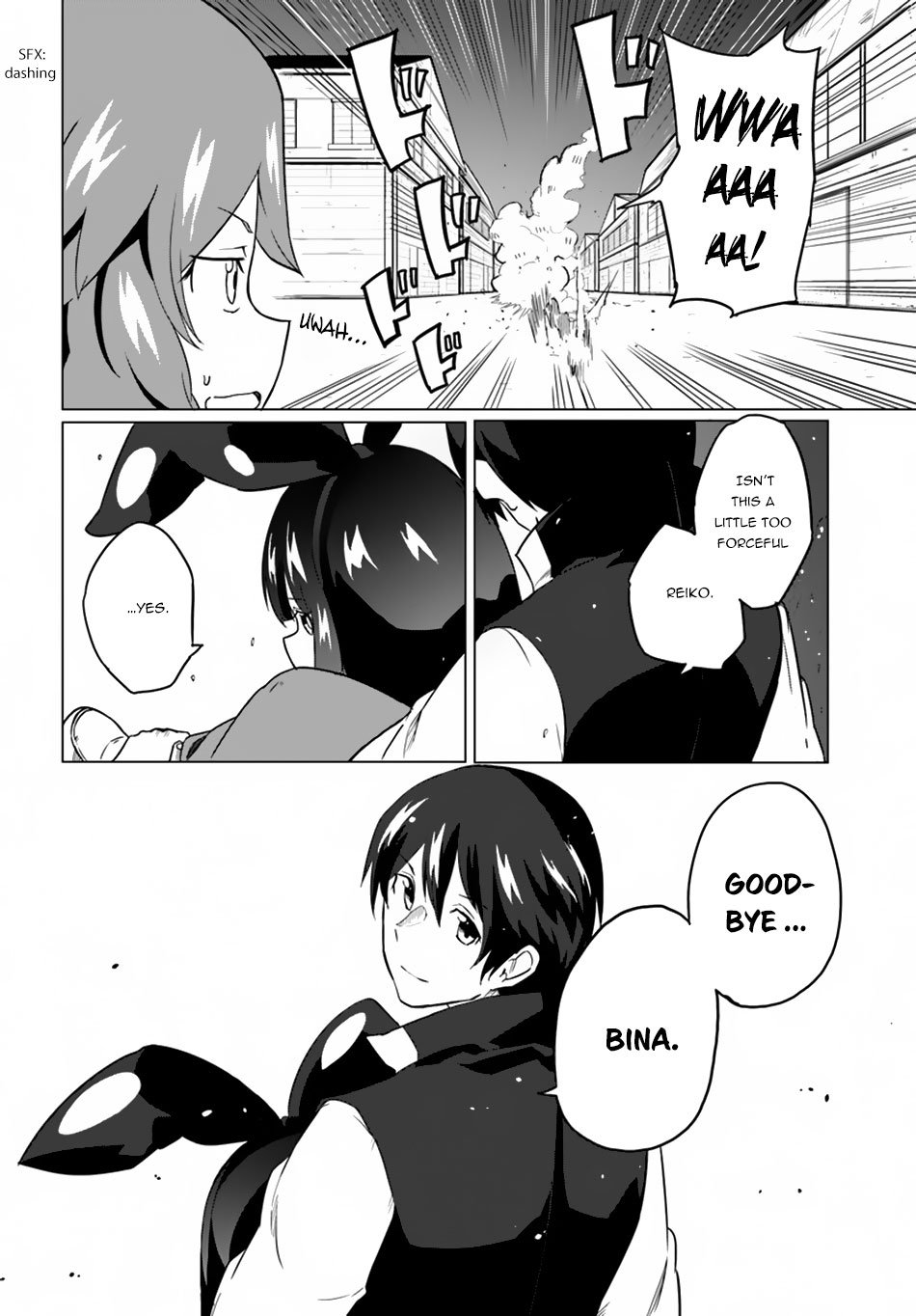 Page 13 of Chapter 18