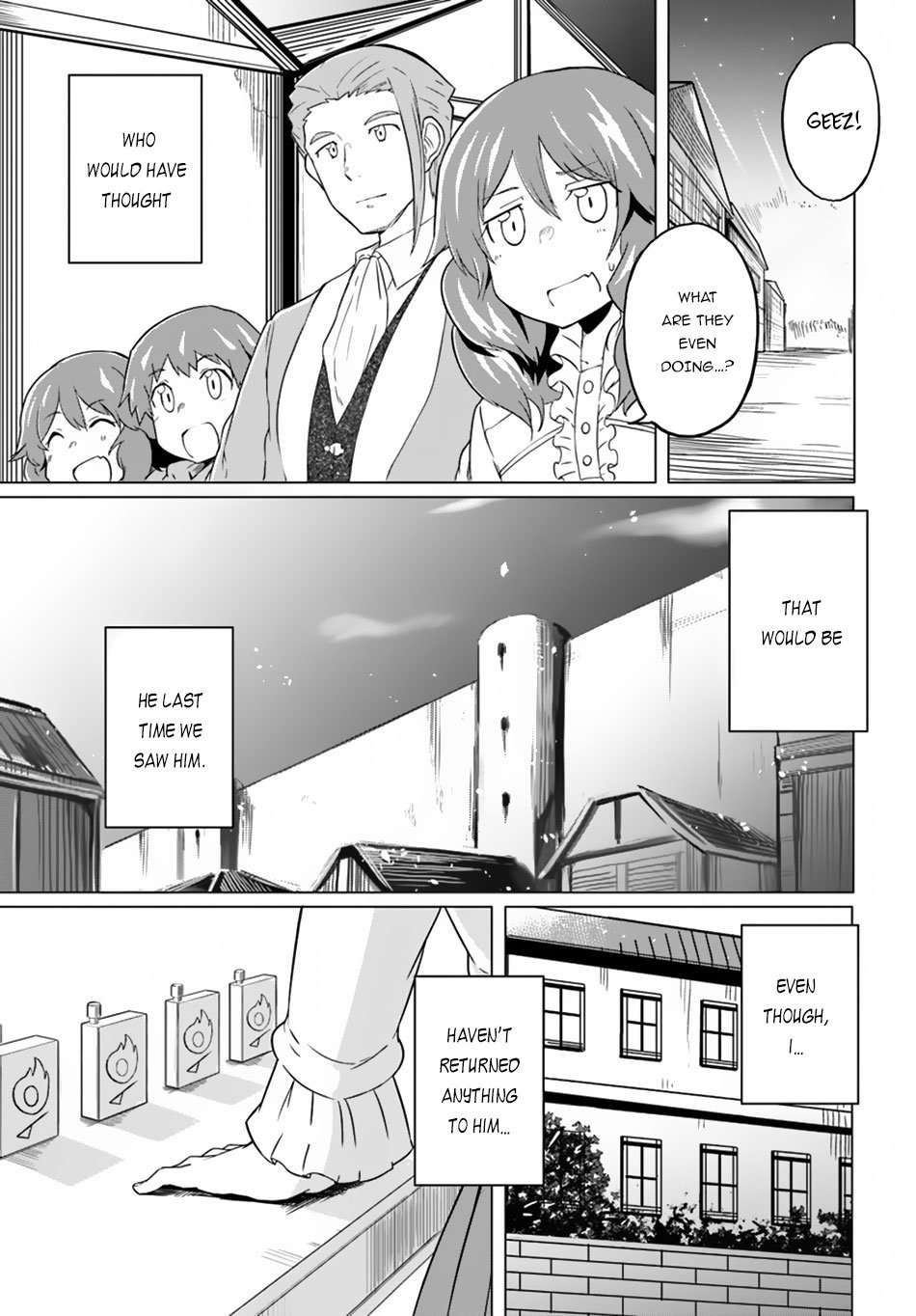 Page 14 of Chapter 18