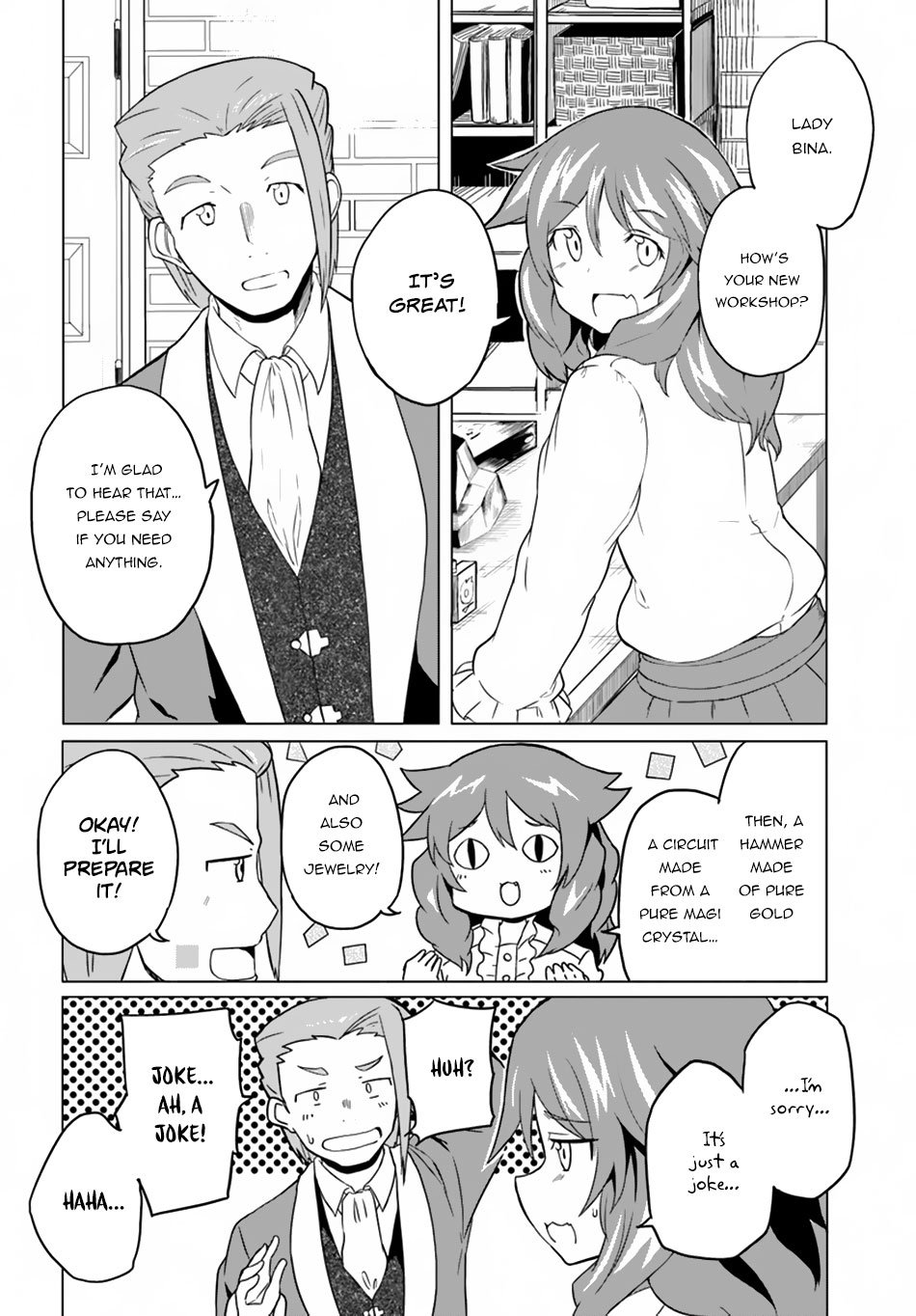 Page 15 of Chapter 18