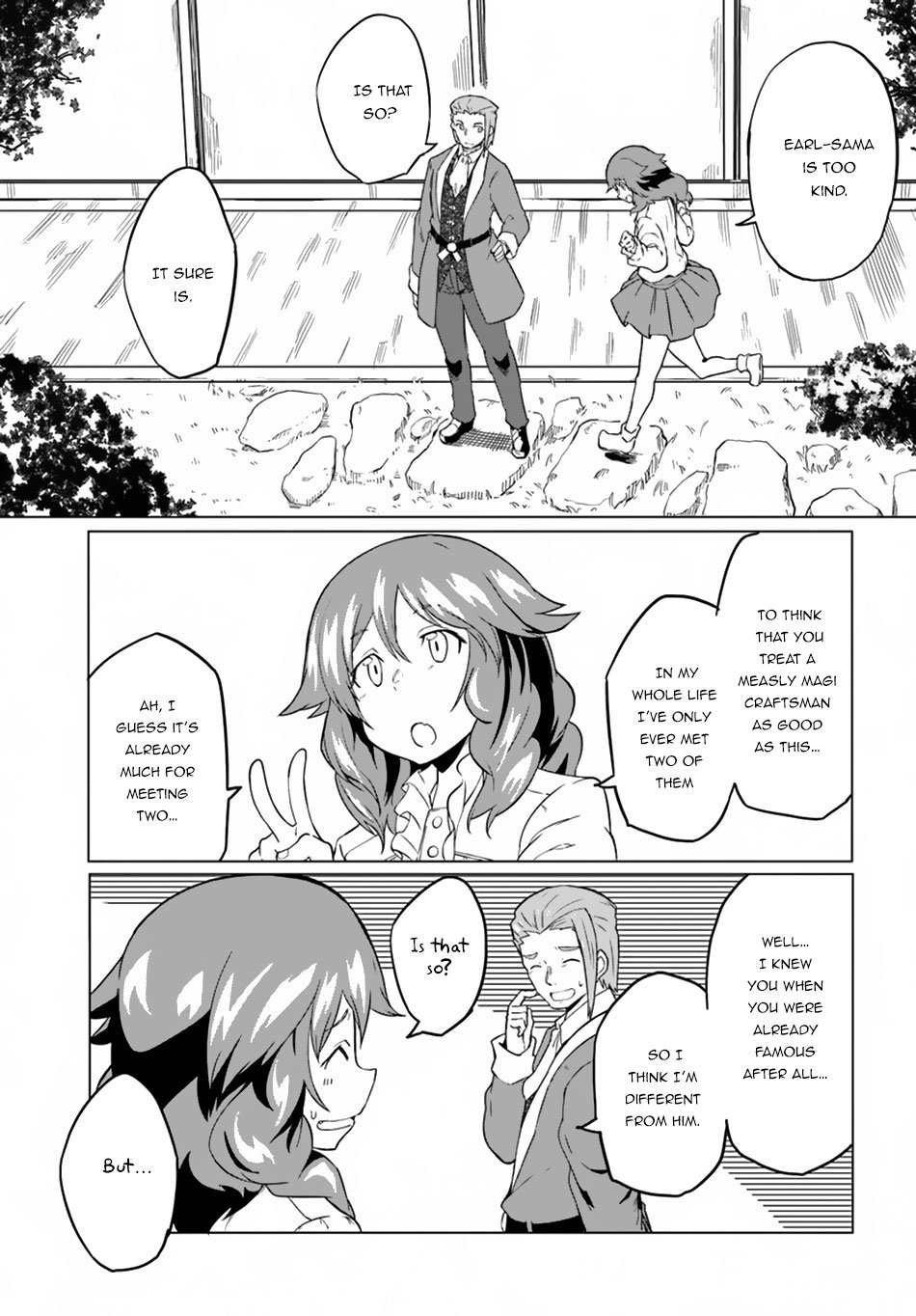 Page 16 of Chapter 18