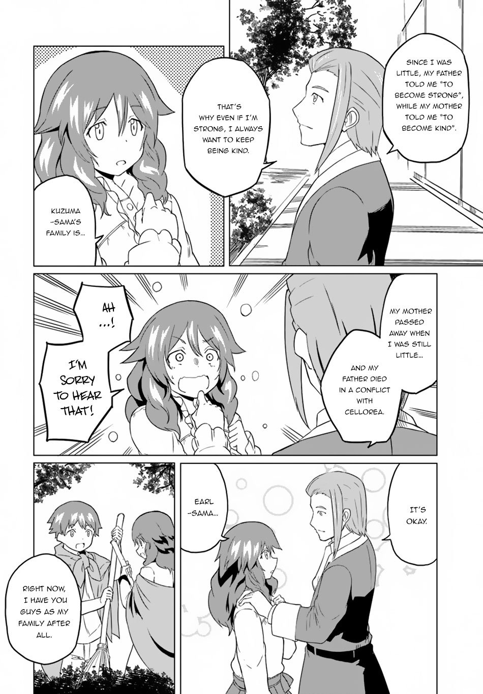 Page 17 of Chapter 18