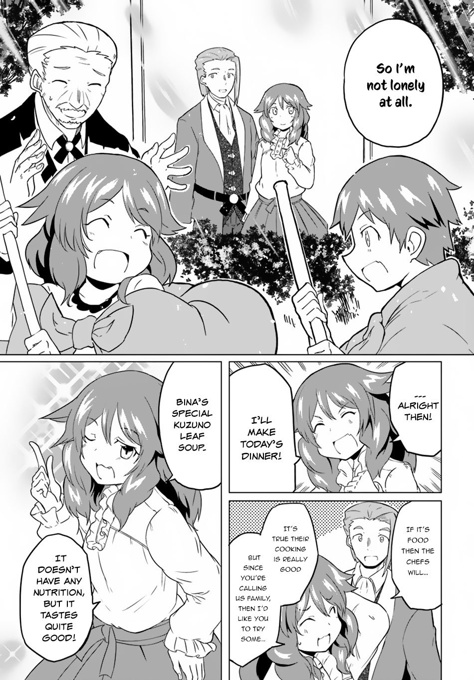 Page 18 of Chapter 18