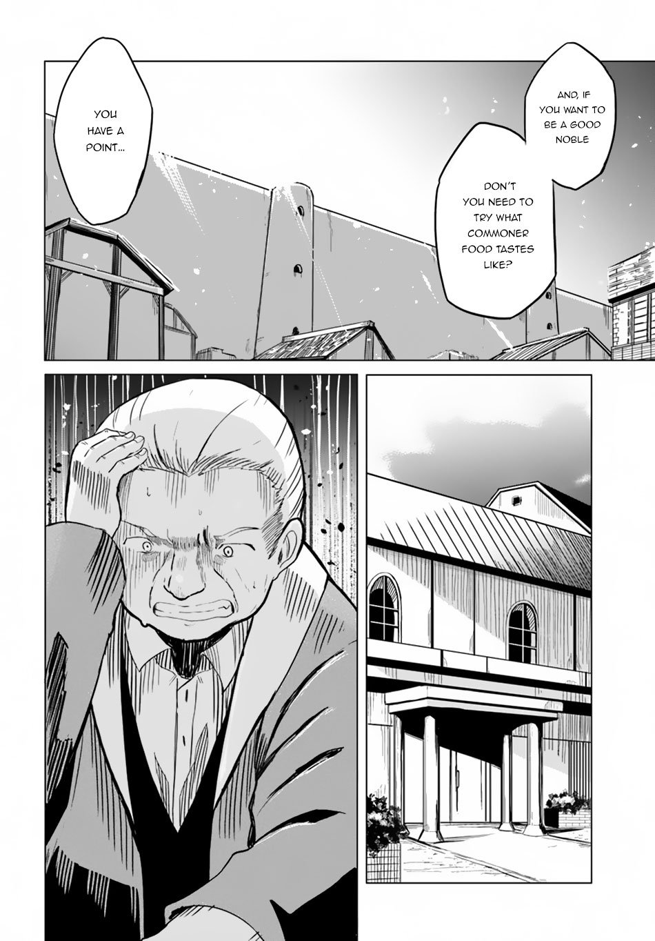 Page 19 of Chapter 18