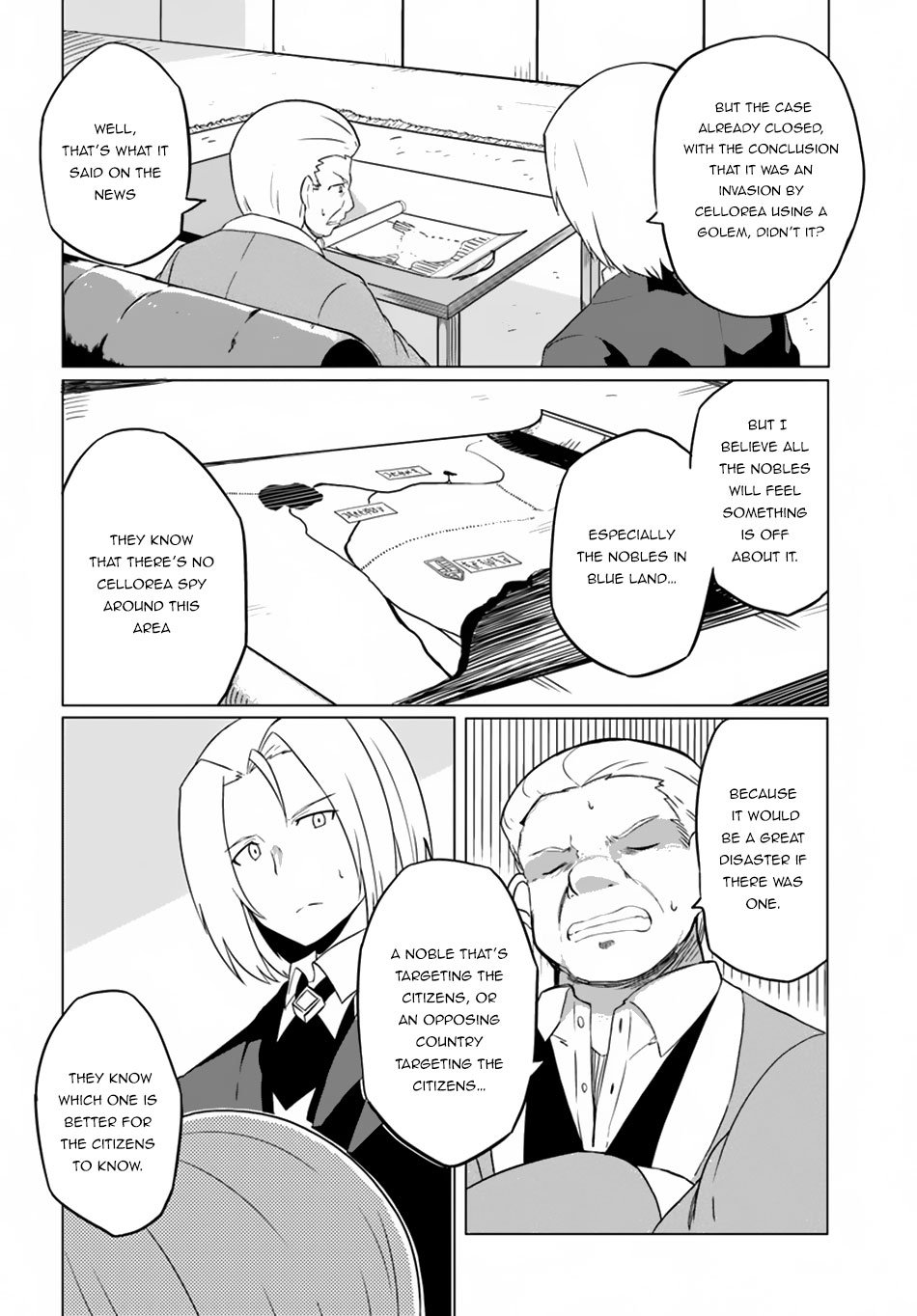 Page 21 of Chapter 18