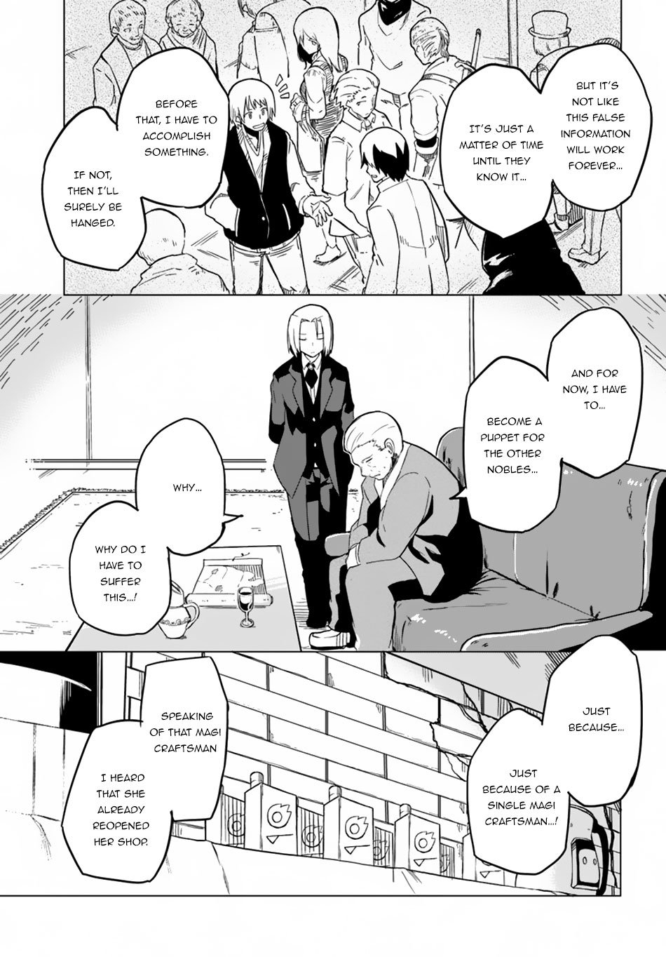 Page 22 of Chapter 18