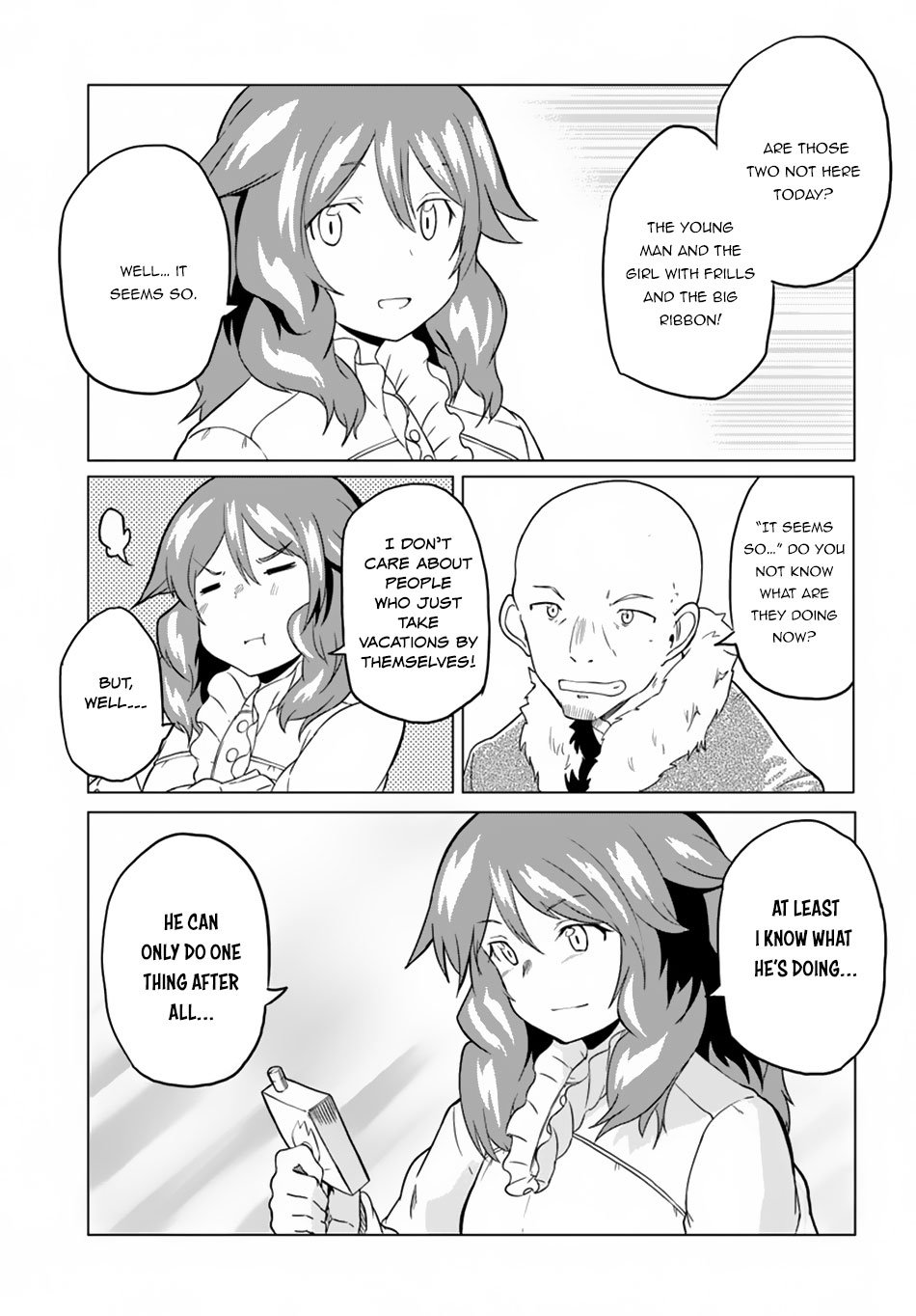 Page 24 of Chapter 18