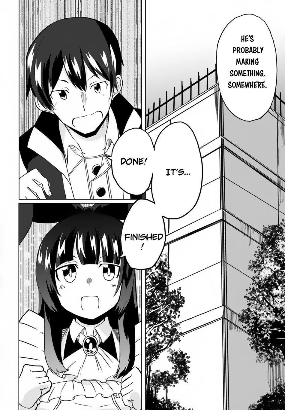 Page 25 of Chapter 18