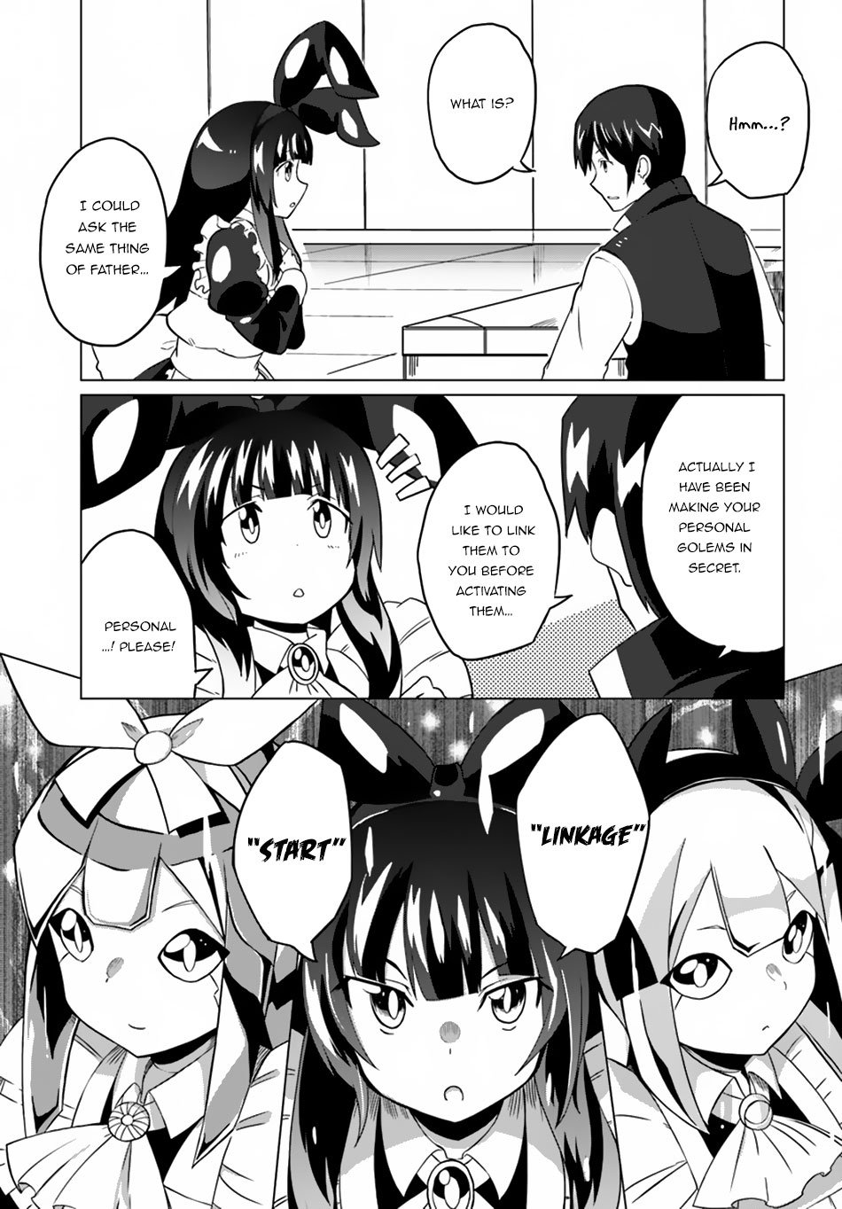 Page 26 of Chapter 18