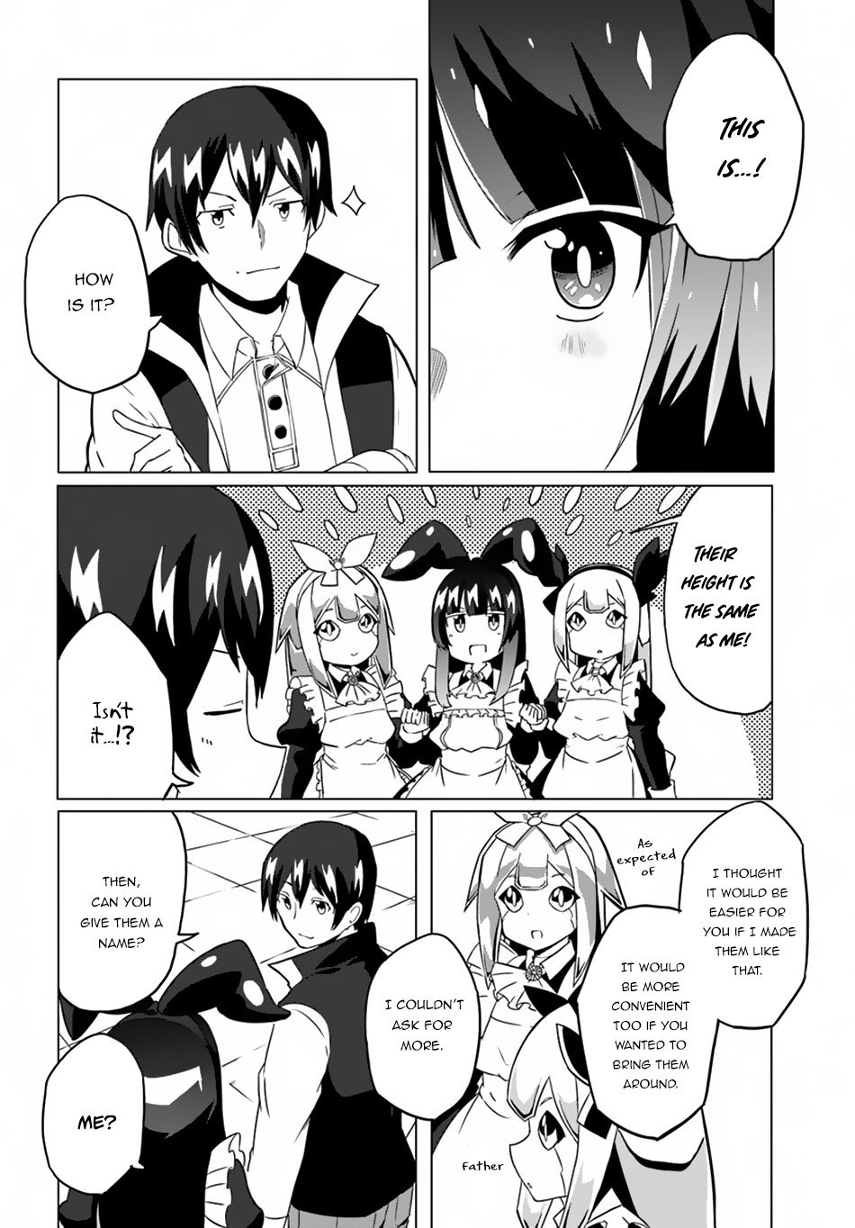 Page 28 of Chapter 18