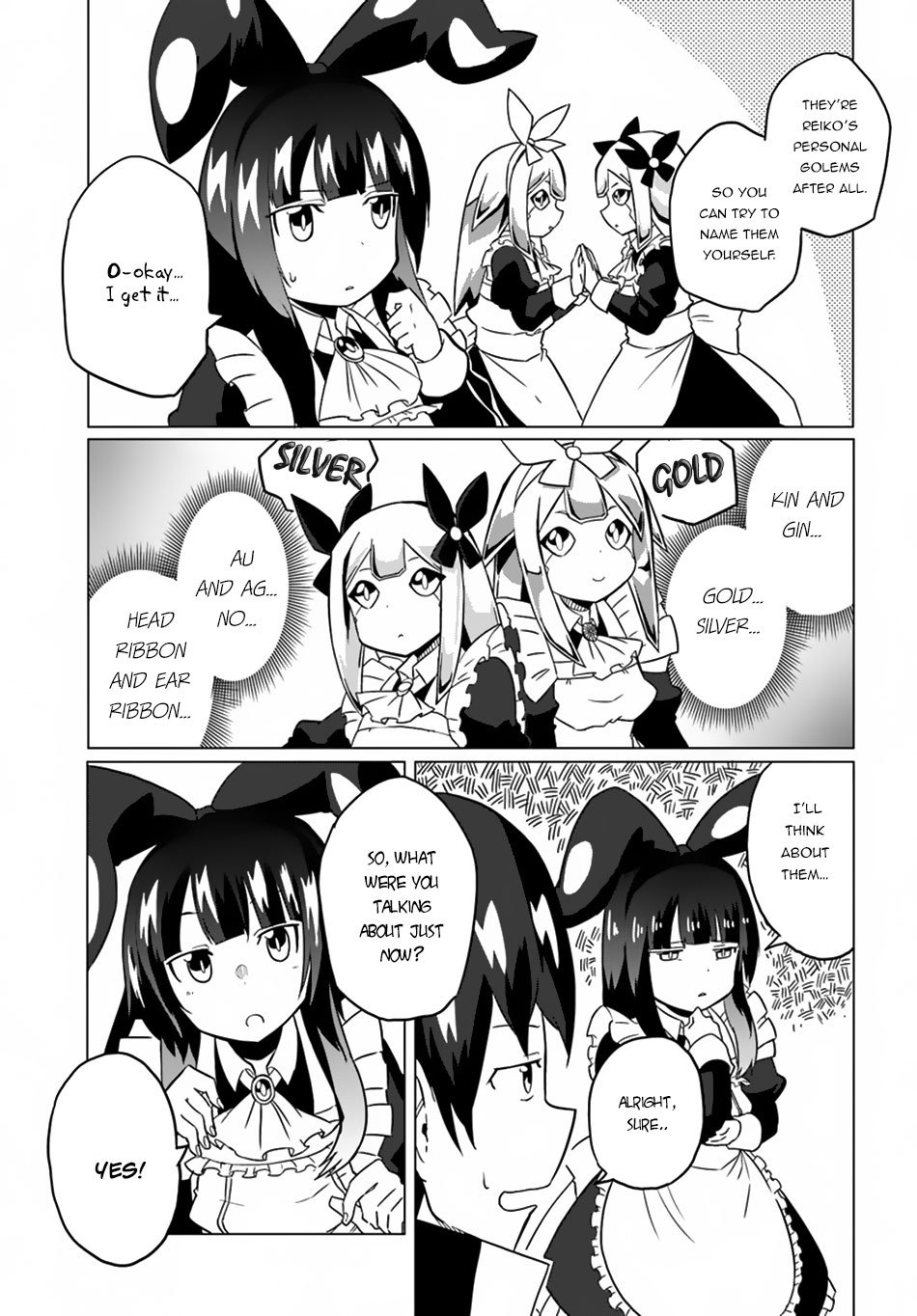 Page 29 of Chapter 18
