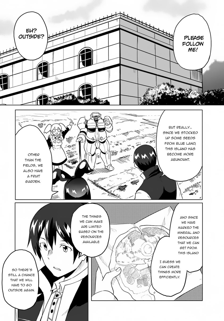 Page 30 of Chapter 18