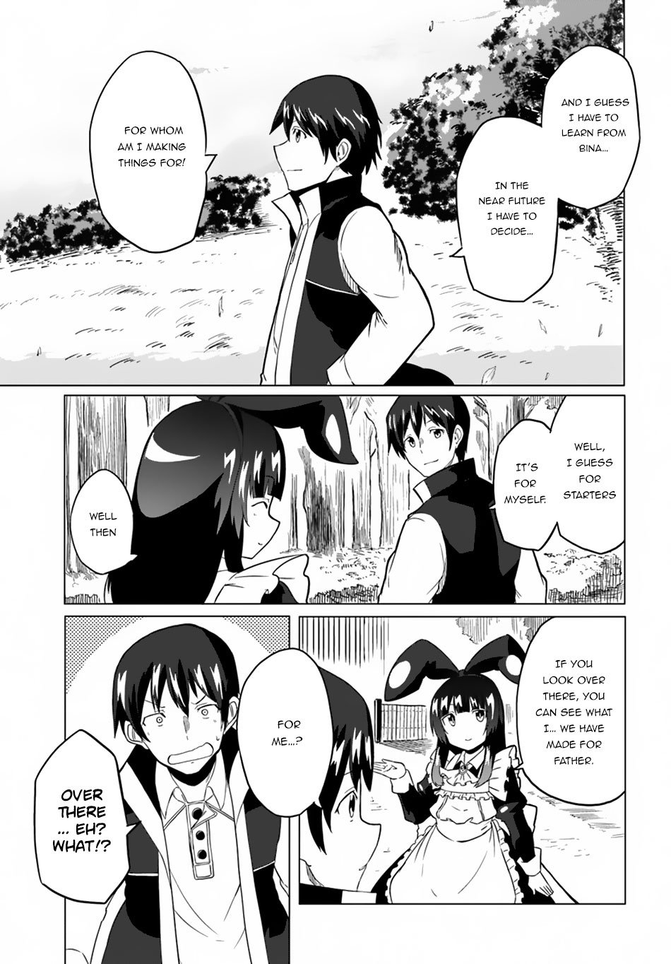 Page 31 of Chapter 18