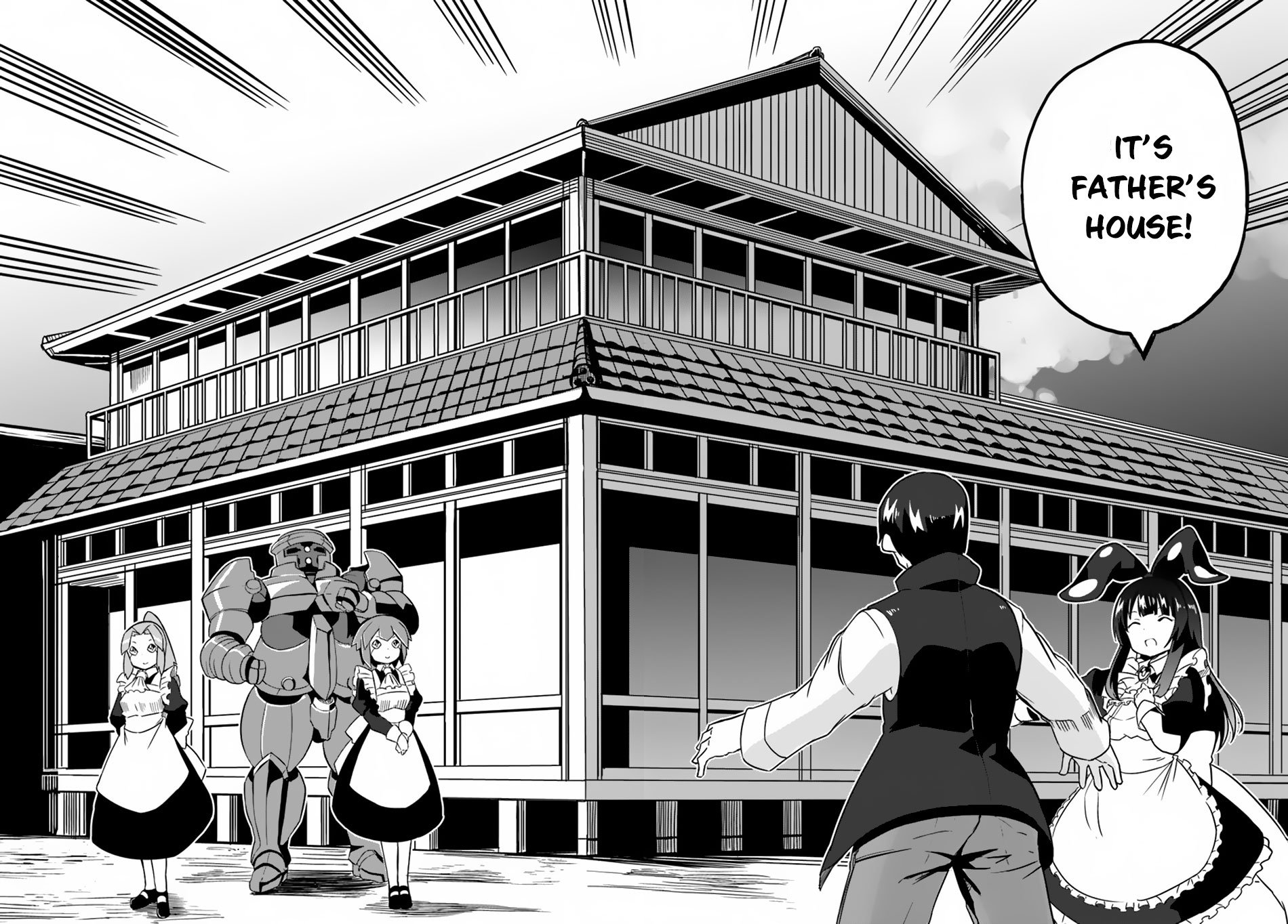 Page 32 of Chapter 18