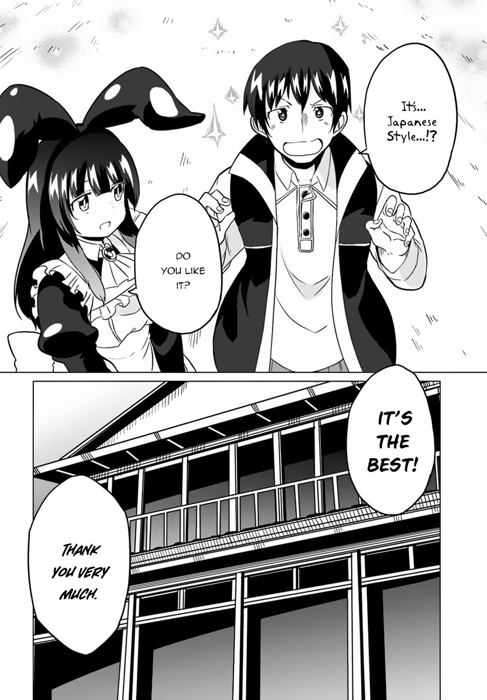 Page 33 of Chapter 18