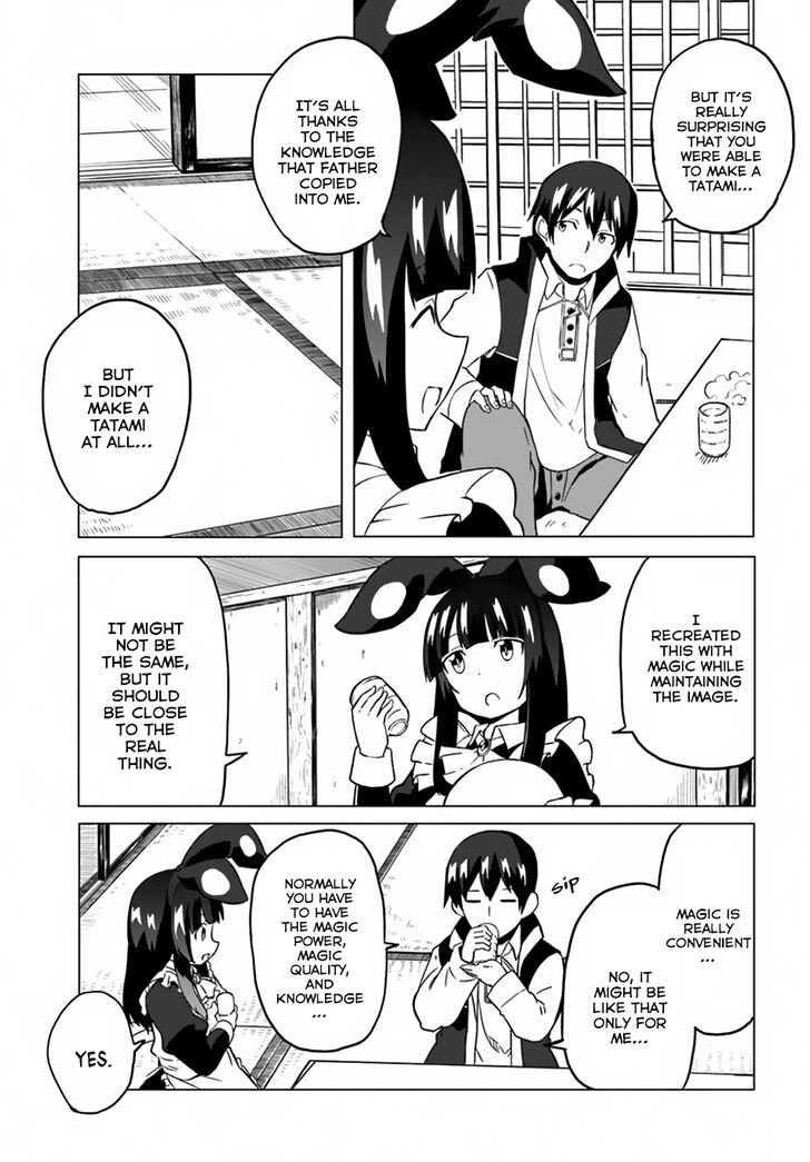Page 4 of Chapter 19