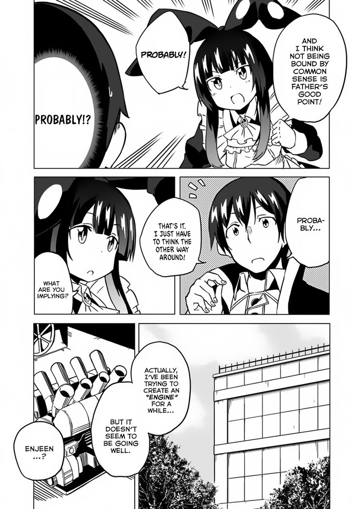 Page 6 of Chapter 19