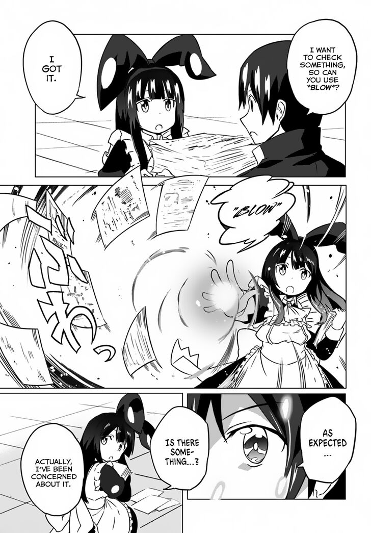 Page 8 of Chapter 19