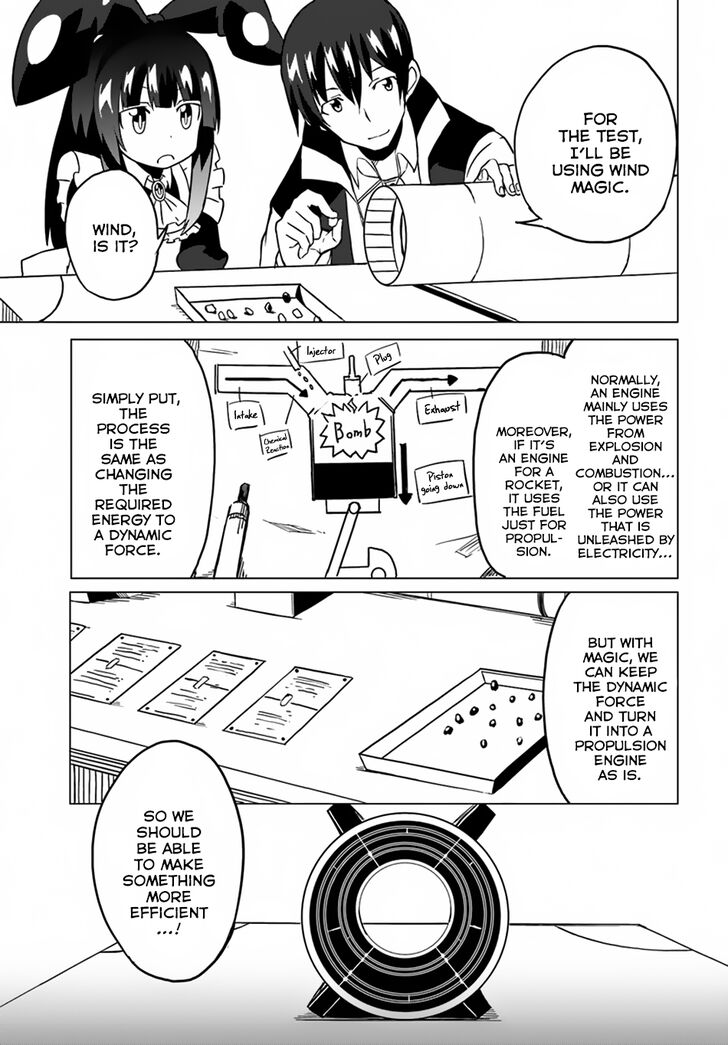 Page 10 of Chapter 19