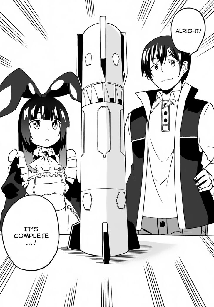 Page 11 of Chapter 19