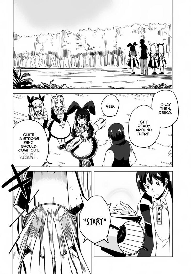 Page 13 of Chapter 19