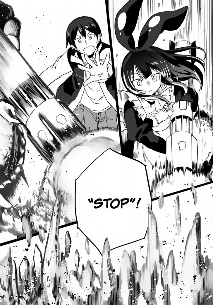 Page 16 of Chapter 19