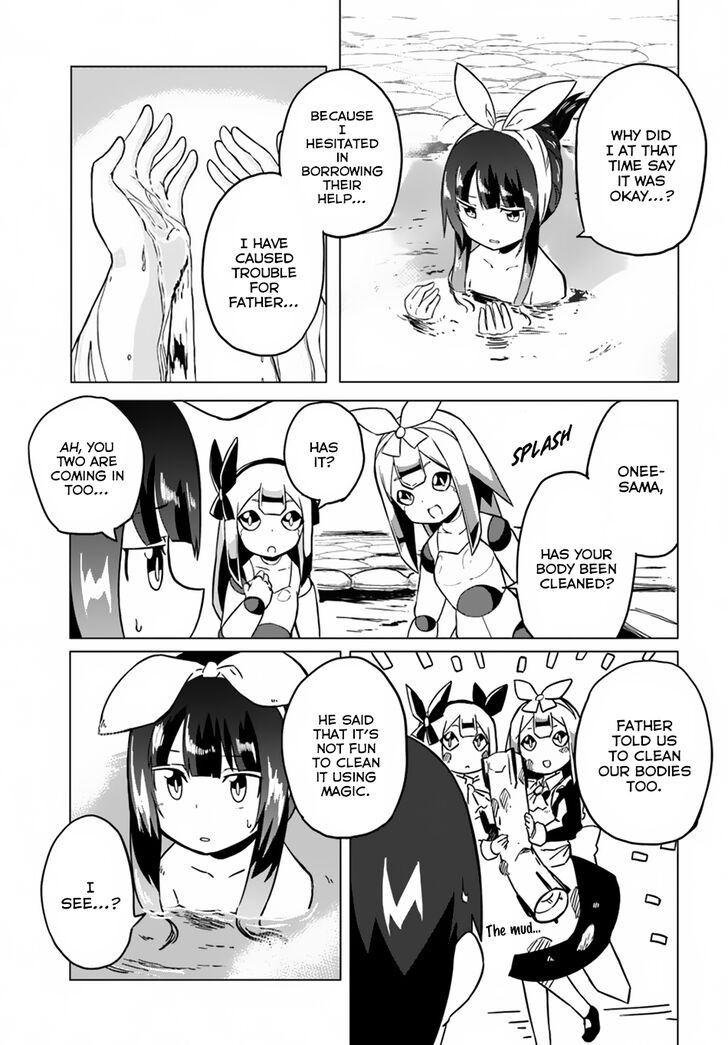 Page 20 of Chapter 19